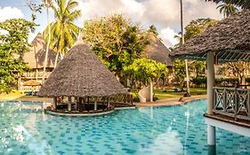 Neptune Palm Beach Boutique Resort&Spa - All Inclusive